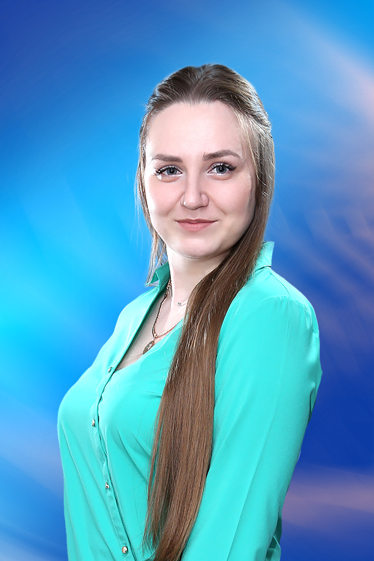 Фисенко Ульяна Сергеевна Фисенко Ульяна Сергеевна.