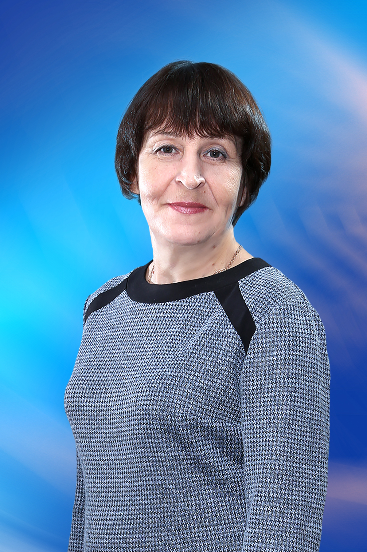 Тимохина Галина Ивановна Тимохина Галина Ивановна.