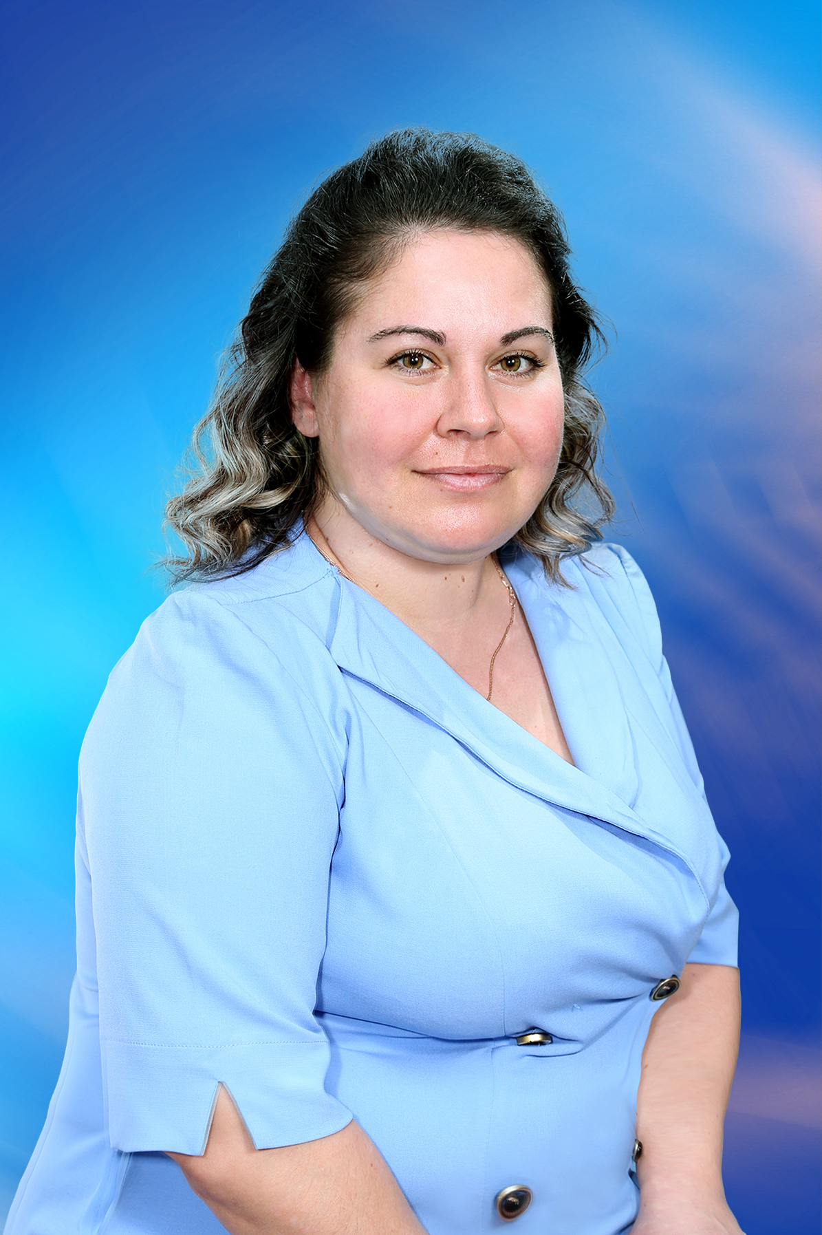 Тихонова Татьяна Станиславовна Тихонова Татьяна Станиславовна.